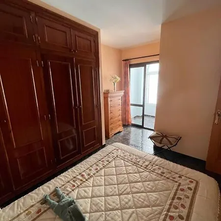 Piso Con Encanto Centro De * Nerja